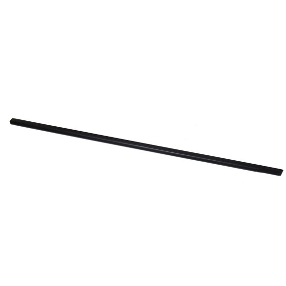 Listwa drzwi przód prawe BMW E36 316i 318i 318is 320i 323i 325i 328i - 51131977274
