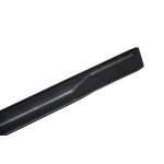 Listwa drzwi przód prawe BMW E36 316i 318i 318is 320i 323i 325i 328i - 51131977274