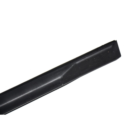 Listwa drzwi przód prawe BMW E36 316i 318i 318is 320i 323i 325i 328i - 51131977274