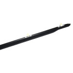 Listwa drzwi przód prawe BMW E36 316i 318i 318is 320i 323i 325i 328i - 51131977274