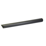 Listwa błotnika przód lewa BMW 318i 318is 320i 323i 325i 328i Coupe Cabrio - 51131977603