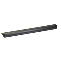 Listwa błotnika przód lewa BMW 318i 318is 320i 323i 325i 328i Coupe Cabrio - 51131977603