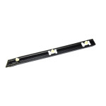 Listwa błotnika przód lewa BMW 318i 318is 320i 323i 325i 328i Coupe Cabrio - 51131977603