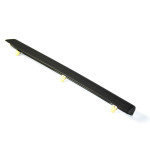 Listwa błotnika przód lewa BMW 318i 318is 320i 323i 325i 328i Coupe Cabrio - 51131977603