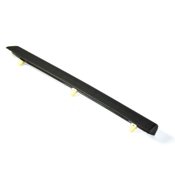 Listwa błotnika przód lewa BMW 318i 318is 320i 323i 325i 328i Coupe Cabrio - 51131977603