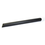 Listwa błotnika przód prawa BMW 318i 318is 320i 323i 325i 328i Coupe Cabrio - 51131977604