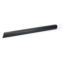 Listwa błotnika przód prawa BMW 318i 318is 320i 323i 325i 328i Coupe Cabrio - 51131977604