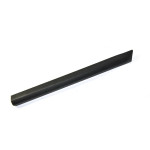 Listwa błotnika przód prawa BMW 318i 318is 320i 323i 325i 328i Coupe Cabrio - 51131977604