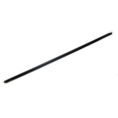 Listwa uszczelniająca drzwi zewnętrzna prawa BMW E36 Coupe Cabrio 316 318 320 325 328 M3 - 51211977676