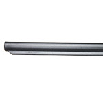 Listwa uszczelniająca drzwi zewnętrzna prawa BMW E36 Coupe Cabrio 316 318 320 325 328 M3 - 51211977676