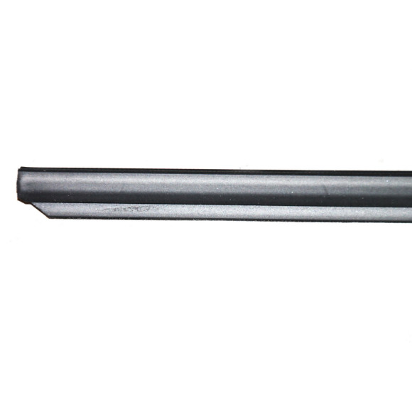 Listwa uszczelniająca drzwi zewnętrzna prawa BMW E36 Coupe Cabrio 316 318 320 325 328 M3 - 51211977676