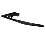 51321977683 Prowadnica szyby przód lewa BMW E36 Cabrio Coupe Touring 316 318 320 323 325 328 M3 - 51321977683 - Części oryginalne BMW Łódź | Sklep internetowy BMW