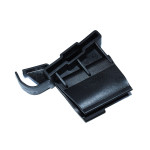 51711977915 Mocowanie podnośnika samochodowego BMW E36 316 318 320 323 325 328 M3 - 51711977915 - Części oryginalne BMW Łódź | Sklep internetowy BMW