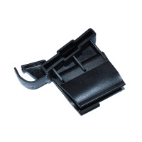 51711977915 Mocowanie podnośnika samochodowego BMW E36 316 318 320 323 325 328 M3 - 51711977915 - Części oryginalne BMW Łódź | Sklep internetowy BMW