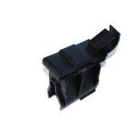 51711977915 Mocowanie podnośnika samochodowego BMW E36 316 318 320 323 325 328 M3 - 51711977915 - Części oryginalne BMW Łódź | Sklep internetowy BMW