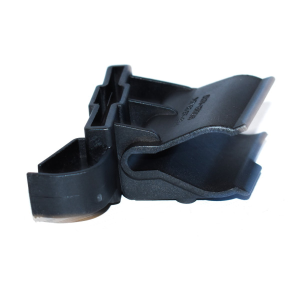 51711977915 Mocowanie podnośnika samochodowego BMW E36 316 318 320 323 325 328 M3 - 51711977915 - Części oryginalne BMW Łódź | Sklep internetowy BMW