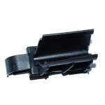 51711977915 Mocowanie podnośnika samochodowego BMW E36 316 318 320 323 325 328 M3 - 51711977915 - Części oryginalne BMW Łódź | Sklep internetowy BMW