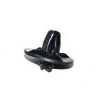 Mocowanie podnośnika BMW E36 316 318 320 323 325 328 M3 - 51711977916