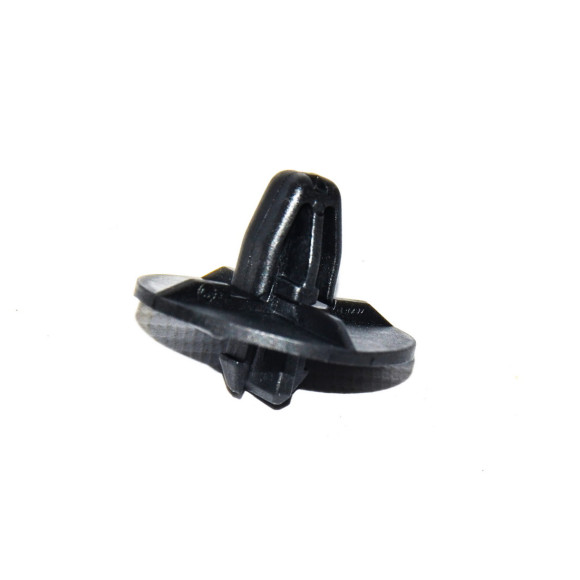 Mocowanie podnośnika BMW E36 316 318 320 323 325 328 M3 - 51711977916