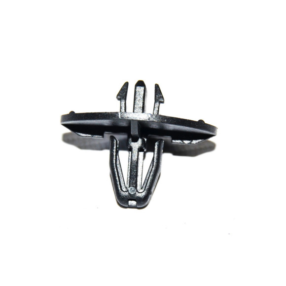 Mocowanie podnośnika BMW E36 316 318 320 323 325 328 M3 - 51711977916