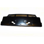 Mocowanie tablicy rejestracyjnej przód BMW E34 520 525 530 535 - 51111978079