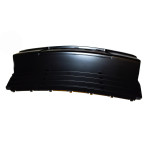 Mocowanie tablicy rejestracyjnej przód BMW E34 520 525 530 535 - 51111978079