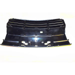 Mocowanie tablicy rejestracyjnej przód BMW E34 520 525 530 535 - 51111978079