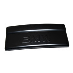 Osłona zderzaka przód BMW E34 520i 525i 530i 535i 540i M5 - 51111978089