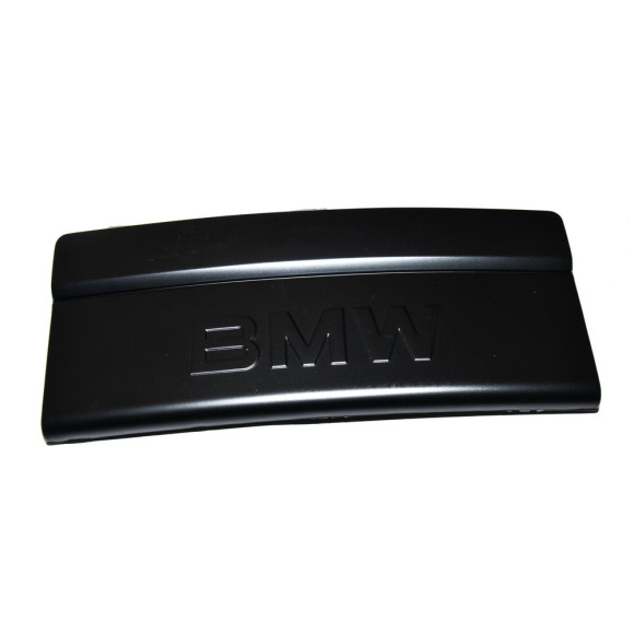 Osłona zderzaka przód BMW E34 520i 525i 530i 535i 540i M5 - 51111978089
