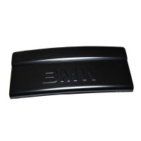 Osłona zderzaka przód BMW E34 520i 525i 530i 535i 540i M5 - 51111978089