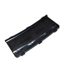 Osłona zderzaka przód BMW E34 520i 525i 530i 535i 540i M5 - 51111978089