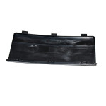 Osłona zderzaka przód BMW E34 520i 525i 530i 535i 540i M5 - 51111978089