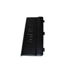 Osłona zderzaka przód BMW E34 520i 525i 530i 535i 540i M5 - 51111978089