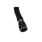 Przewód ukł. chłodzenia BMW E60 E60N E61 E61N E63N E64N 525d 530d 535d 635d - 17127796273