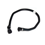 Przewód ukł. chłodzenia BMW E60 E60N E61 E61N E63N E64N 525d 530d 535d 635d - 17127796273