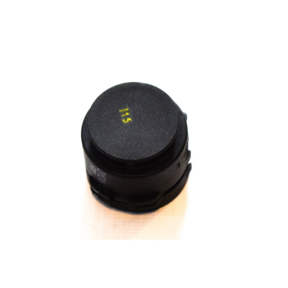 Zatrzask BMW E70 F01 F10 F15 F16 F25 F30 F36 F90 G01 G11 G15 G30 G31 - 17127799184