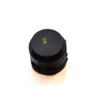 Zatrzask BMW E70 F01 F10 F15 F16 F25 F30 F36 F90 G01 G11 G15 G30 G31 - 17127799184