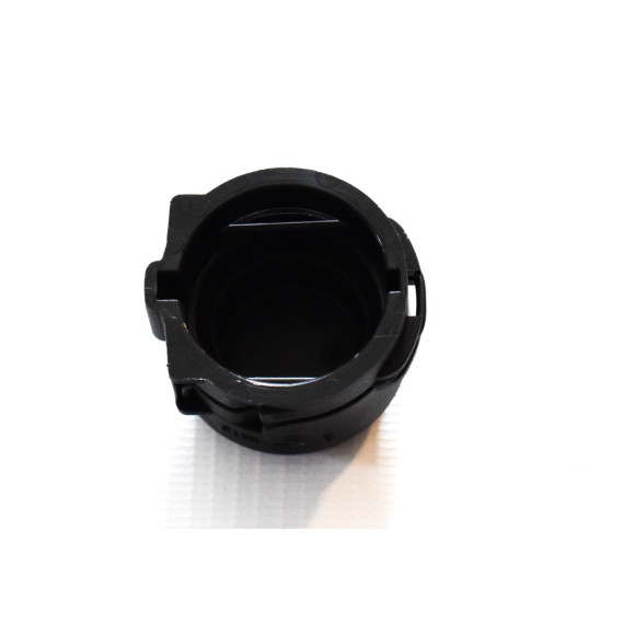 Zatrzask BMW E70 F01 F10 F15 F16 F25 F30 F36 F90 G01 G11 G15 G30 G31 - 17127799184