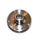 Piasta koła tył BMW E36 E46 316i 318i 318d 320d 320i 323i 325i 325tds 325i 328i - 33411093567