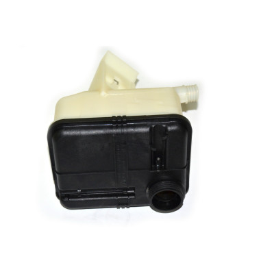 Zbiorniczek wyrównawczy płynu BMW E36 E39 E38 725tds 525tds 730d 525d 530d 318tds 325tds - 17132248050