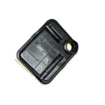 Zbiorniczek wyrównawczy płynu BMW E36 E39 E38 725tds 525tds 730d 525d 530d 318tds 325tds - 17132248050