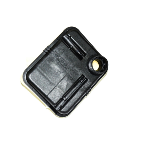 Zbiorniczek wyrównawczy płynu BMW E36 E39 E38 725tds 525tds 730d 525d 530d 318tds 325tds - 17132248050