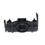 Uchwyt przewodu olejowego BMW E30 E31 E32 E34 E36 E38 E39 E46 E52 E53 E65 E66 E83 E85 E87 E90 E91 E92 E93 Z3 - 17201712210