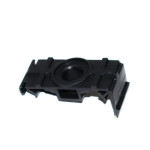 Uchwyt przewodu olejowego BMW E30 E31 E32 E34 E36 E38 E39 E46 E52 E53 E65 E66 E83 E85 E87 E90 E91 E92 E93 Z3 - 17201712210