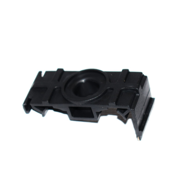 Uchwyt przewodu olejowego BMW E30 E31 E32 E34 E36 E38 E39 E46 E52 E53 E65 E66 E83 E85 E87 E90 E91 E92 E93 Z3 - 17201712210