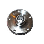 Piasta koła tył BMW E36 E46 316i 318i 318d 320d 320i 323i 325i 325tds 325i 328i - 33411093567