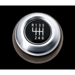 Parasolka Pop Style kolorowa - Oryginał BMW - 80232146918