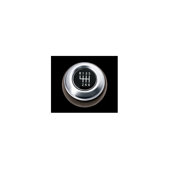 Parasolka Pop Style kolorowa - Oryginał BMW - 80232146918