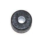 Końcówka gumowa BMW E24 E30 E31 E60 E61 E63 E64 F06 F10 F12 F13 F90 F91 F92  - 17211712839