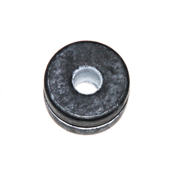 Końcówka gumowa BMW E24 E30 E31 E60 E61 E63 E64 F06 F10 F12 F13 F90 F91 F92  - 17211712839